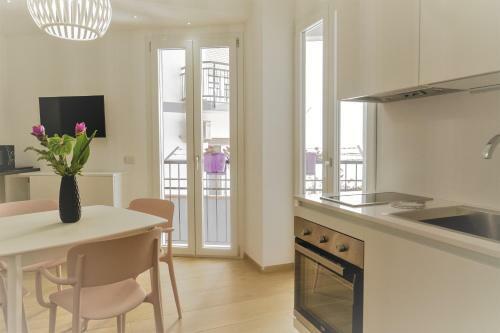 Apartamento Dad� Loft