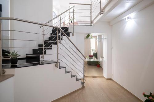 Apartamento Dad� Loft