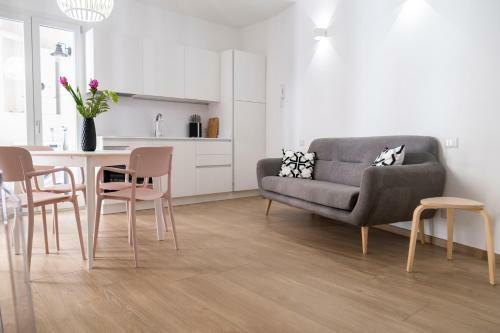 Apartamento Dad� Loft