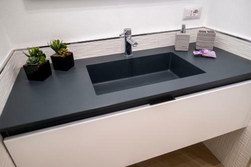 Apartamento Dad� Loft