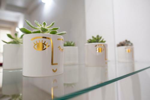 Apartamento Dad� Loft