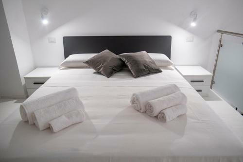 Apartamento Dad� Loft