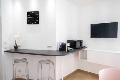 Apartamento Dad� Loft