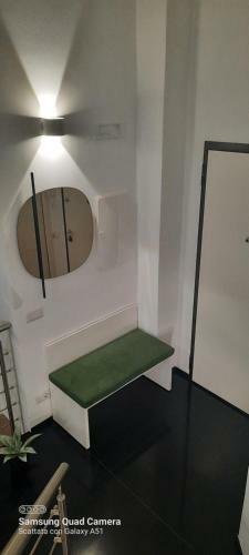 Apartamento Dad� Loft