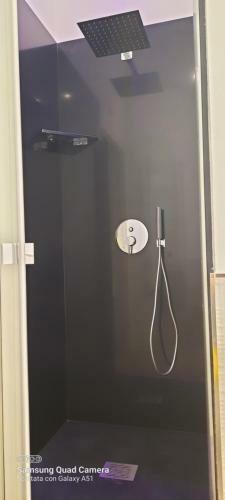 Apartamento Dad� Loft