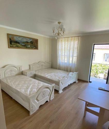 Apartamento ????????? ???????? ???
