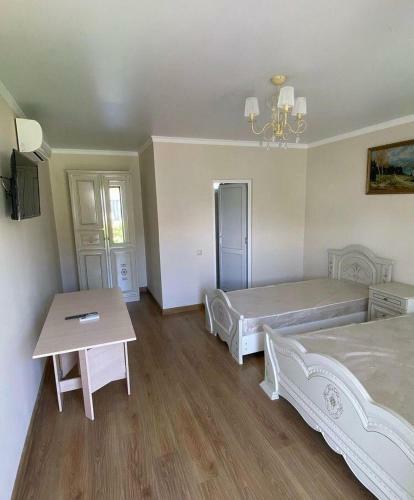Apartamento ????????? ???????? ???