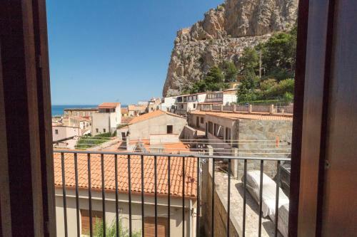 Apartamento Vito House