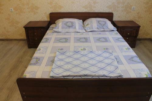 Apartamento ????? ? ????????