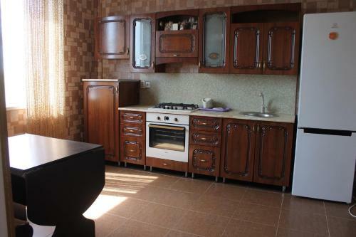 Apartamento ????? ? ????????