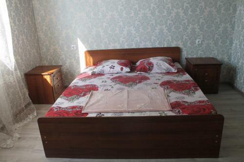 Apartamento ????? ? ????????