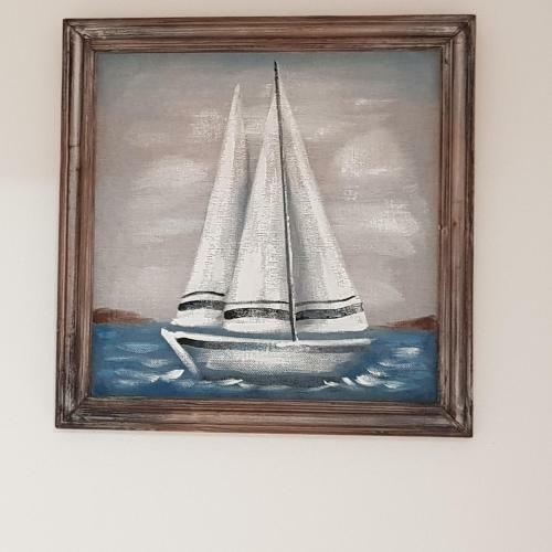 Casuzza Cala Marina