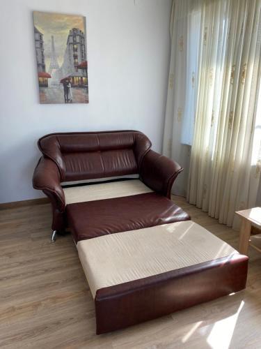 Apartamento ??????????? ???????? ???? ????? ????? 11