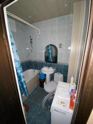 Apartamento ??????????? ???????? ???? ????? ????? 11