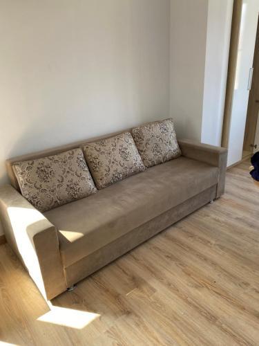 Apartamento ??????????? ???????? ???? ????? ????? 11