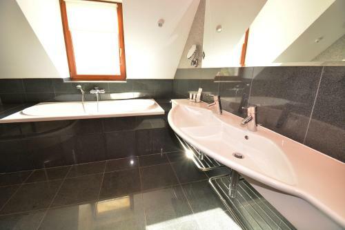 Hotel Hradn� Br�na U Slovanov