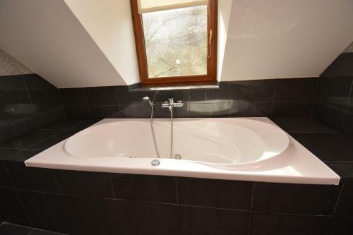 Hotel Hradn� Br�na U Slovanov