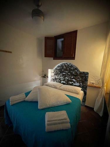 Apartamento Casa Nica