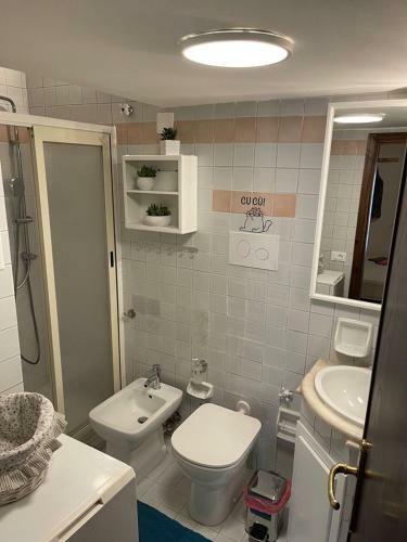 Apartamento Casa Nica