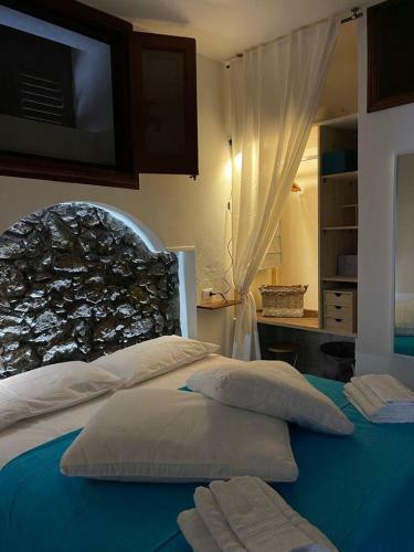 Apartamento Casa Nica