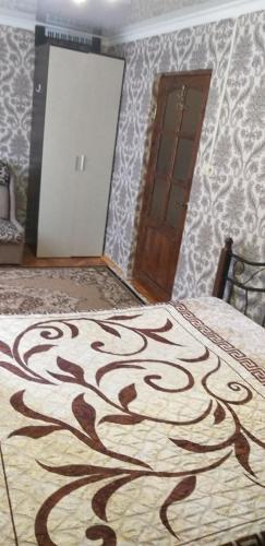 Apartamento ????? ? ???????
