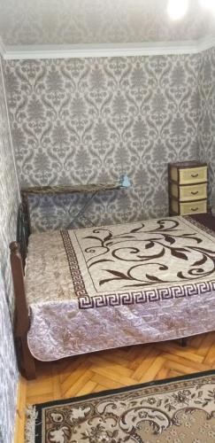 Apartamento ????? ? ???????