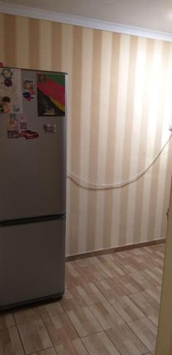 Apartamento ????? ? ???????