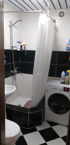 Apartamento ????? ? ???????
