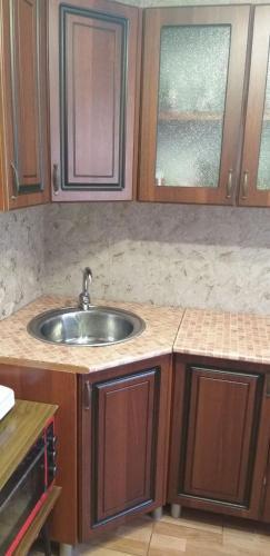 Apartamento ????? ? ???????