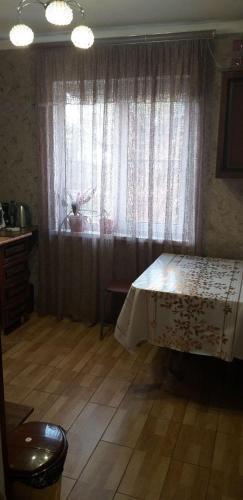Apartamento ????? ? ???????