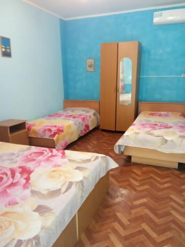 Hostal ???????? ??? ? ???????