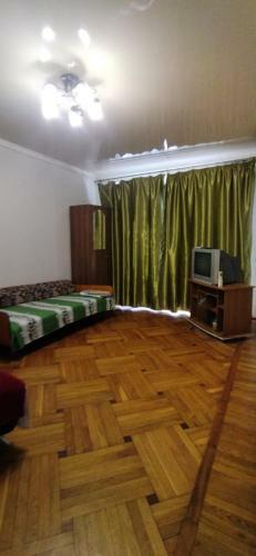 Apartamento 1-????????? ???????? ????? ????????? ???