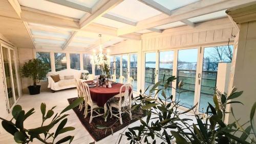 Apartamento Villa ? ????????????? ?????