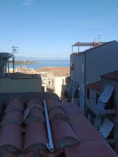 Villa Pina