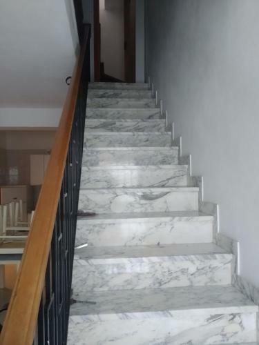 Villa Pina