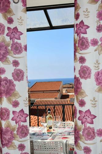 Apartamento Vista Mare