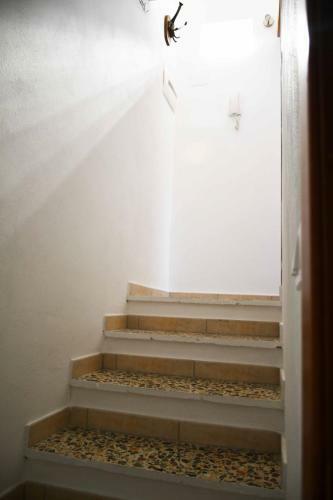 Apartamento Vista Mare