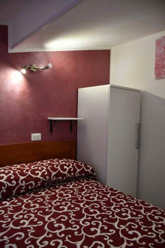 Apartamento Vista Mare