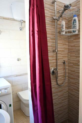 Apartamento Vista Mare