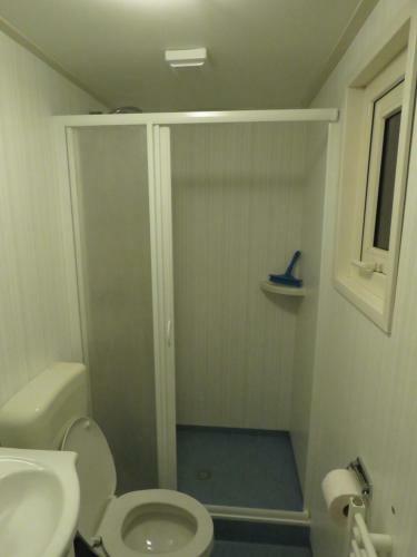 Chalet Seazon R23