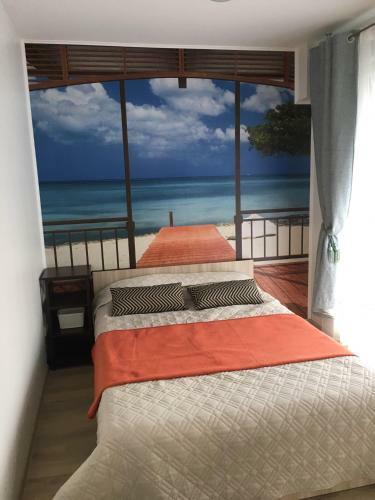 Apartamento Vaivoryk?t? Sl