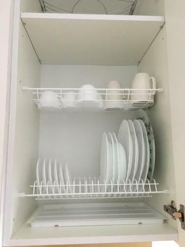 Apartamento Vaivoryk?t? Sl