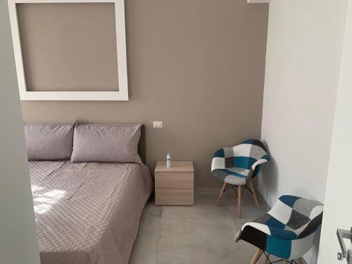Apartamento Soletta's House Cefalu'