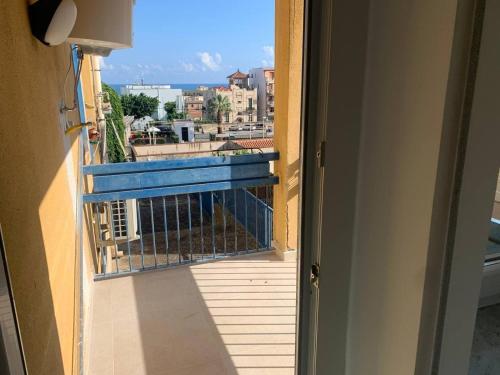 Apartamento Soletta's House Cefalu'