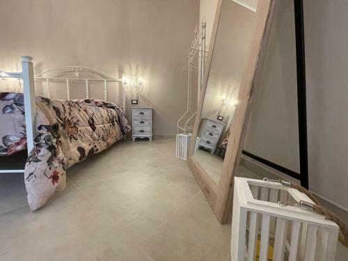 Apartamento Maison Marianna