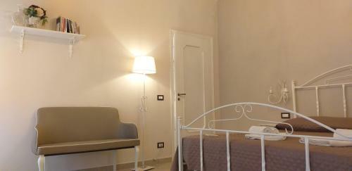Apartamento Maison Marianna