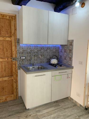 Apartamento Conte's House