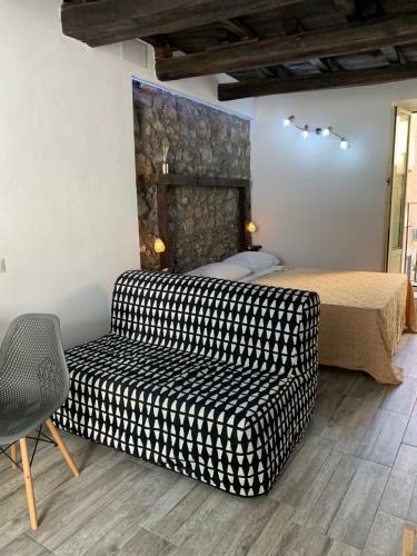 Apartamento Conte's House