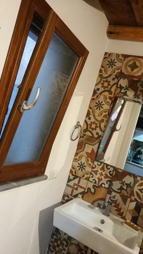 Apartamento Rosehouse