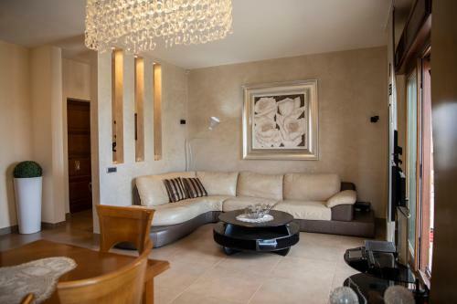 Apartamento Seaview House